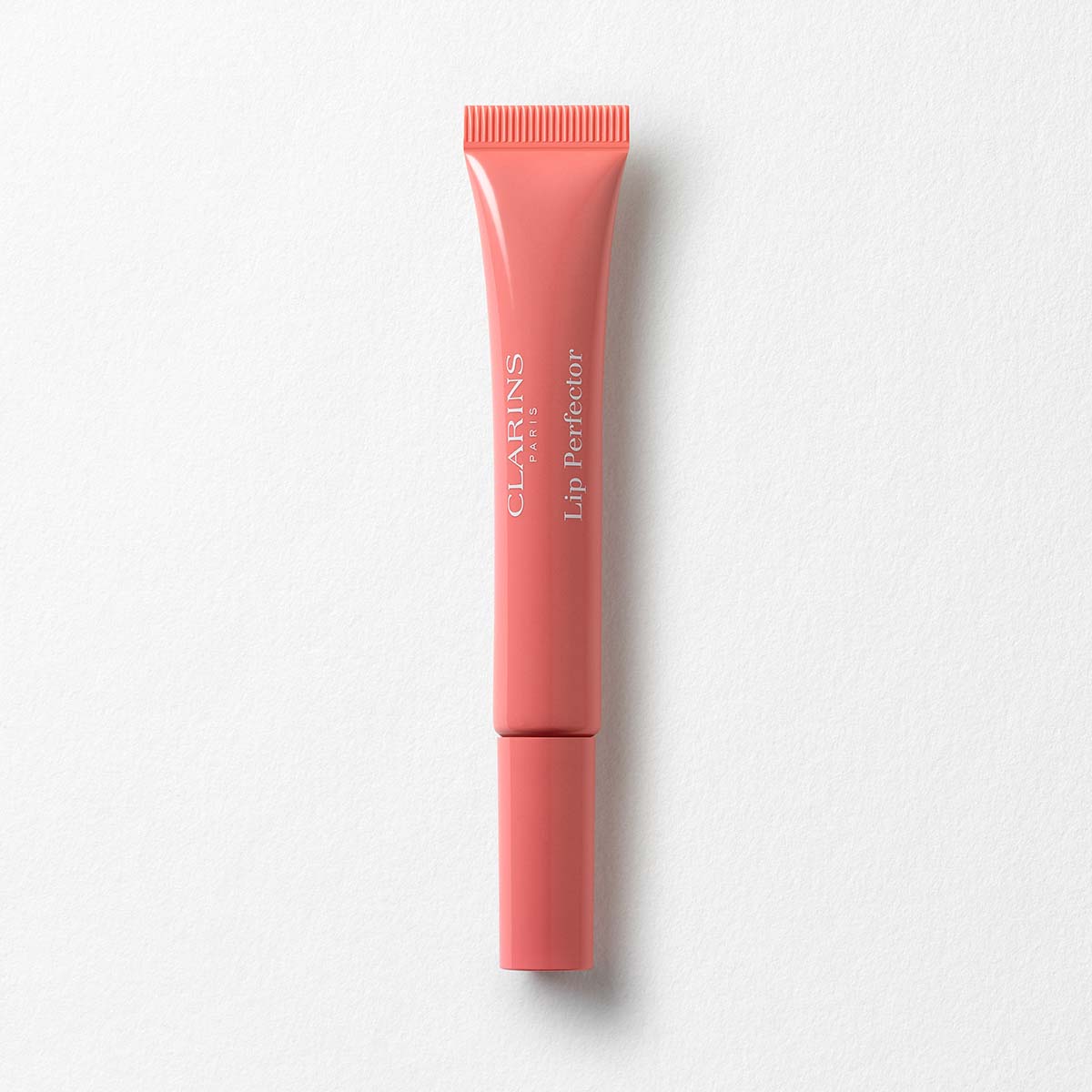 Lip Perfector Gloss - Brillo labial hidratante