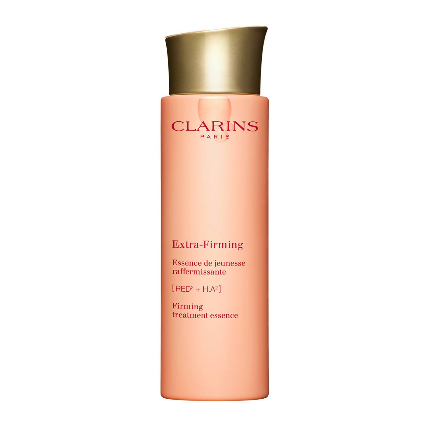 Extra Firming Firming Treatment Essence CLARINS®