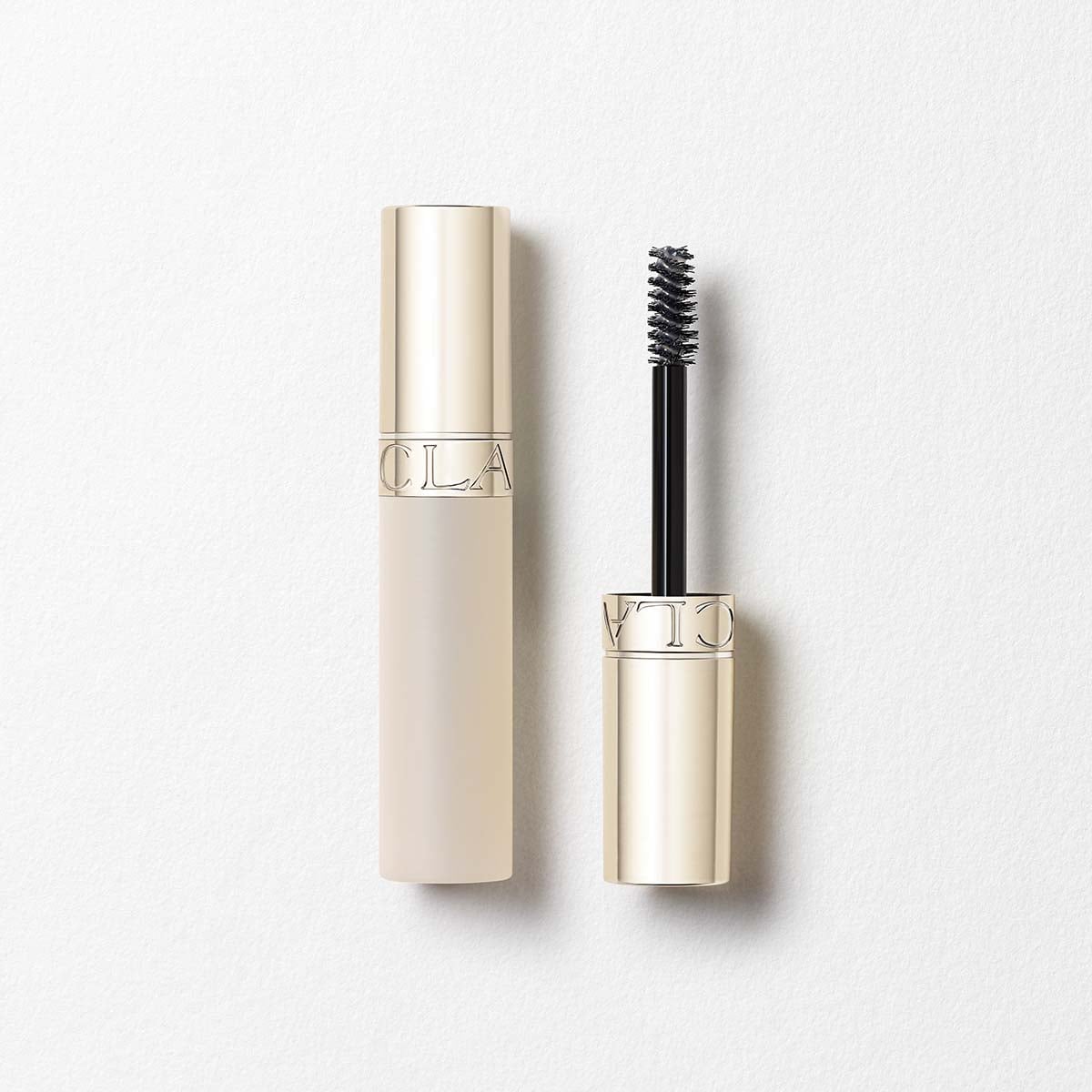 Brow Gel Clear 2026