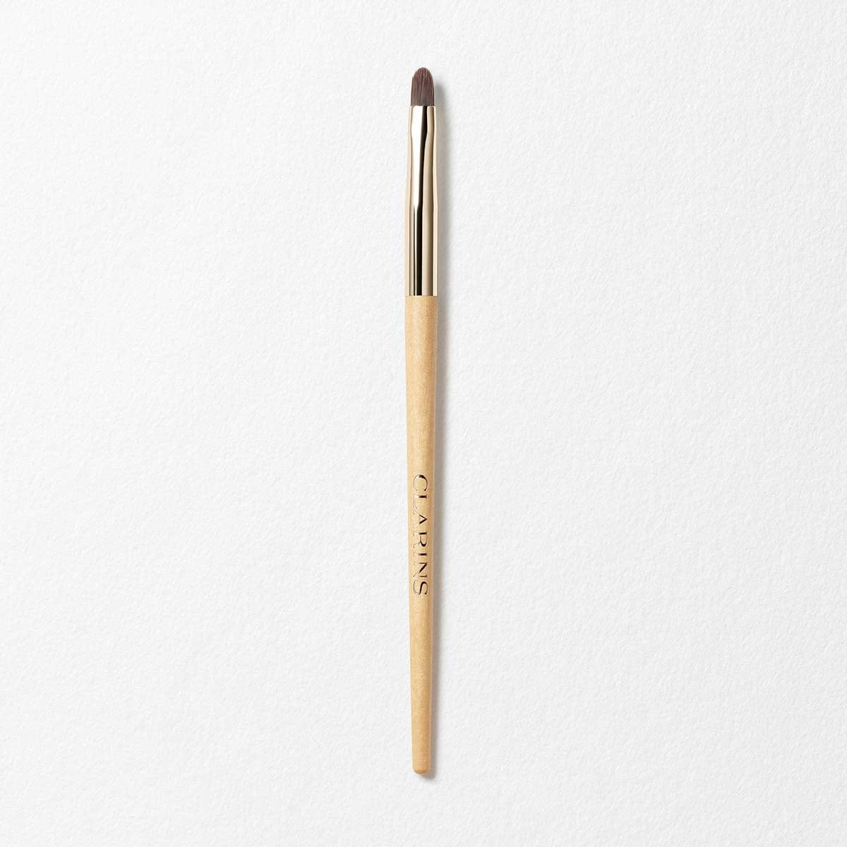 Lip Brush