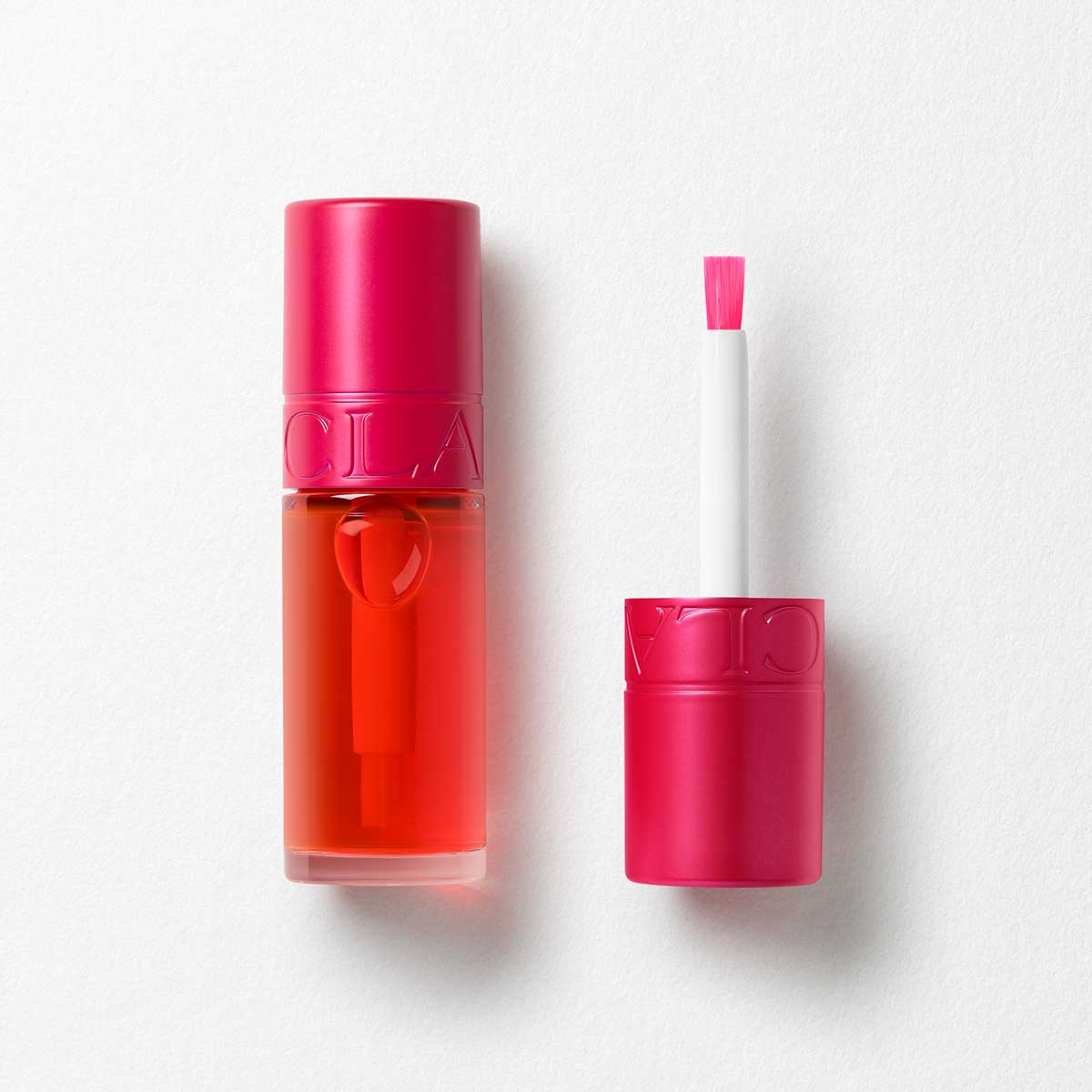 Water Lip Stain- Tinta de Labios