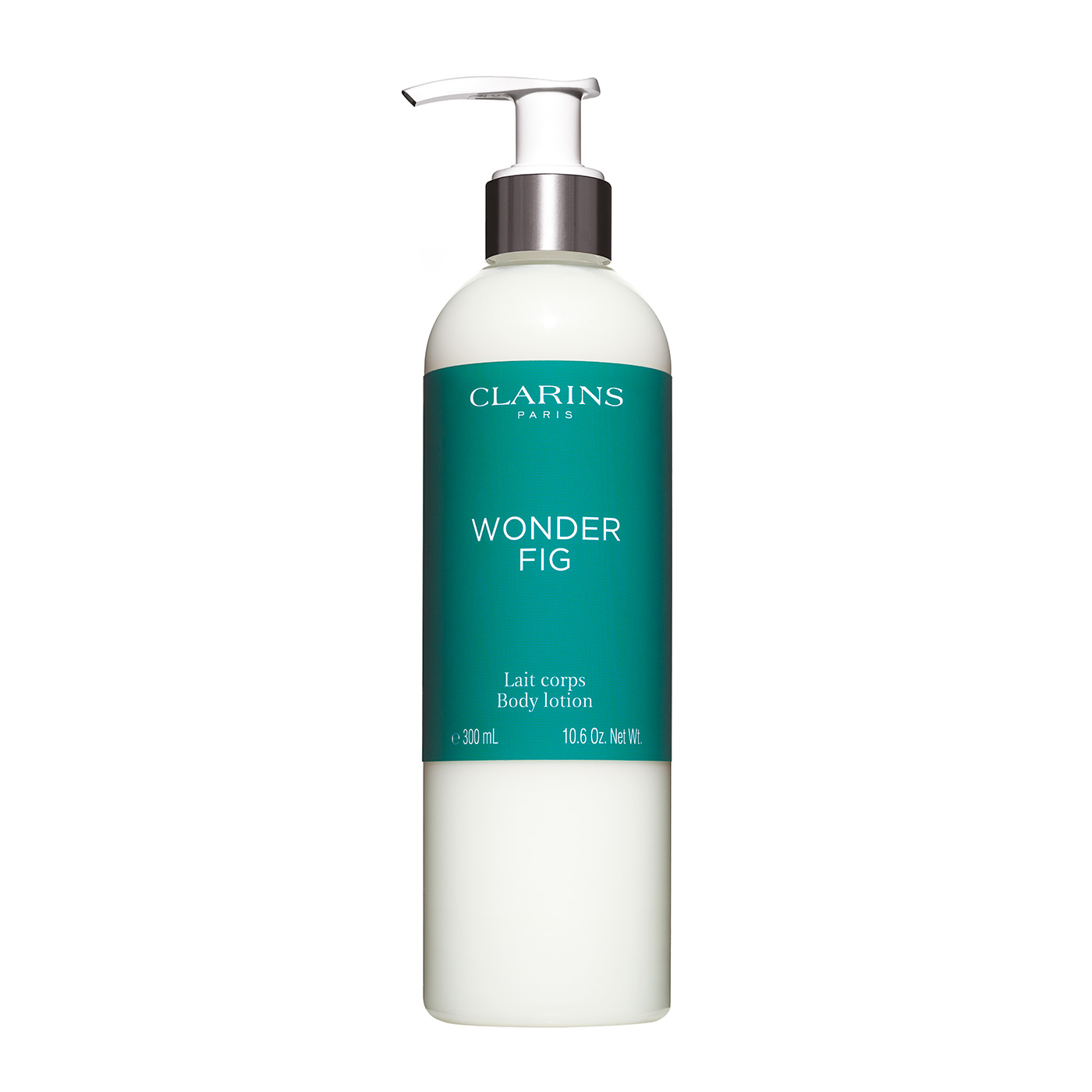 Wonder Fig Body Lotion CLARINS®