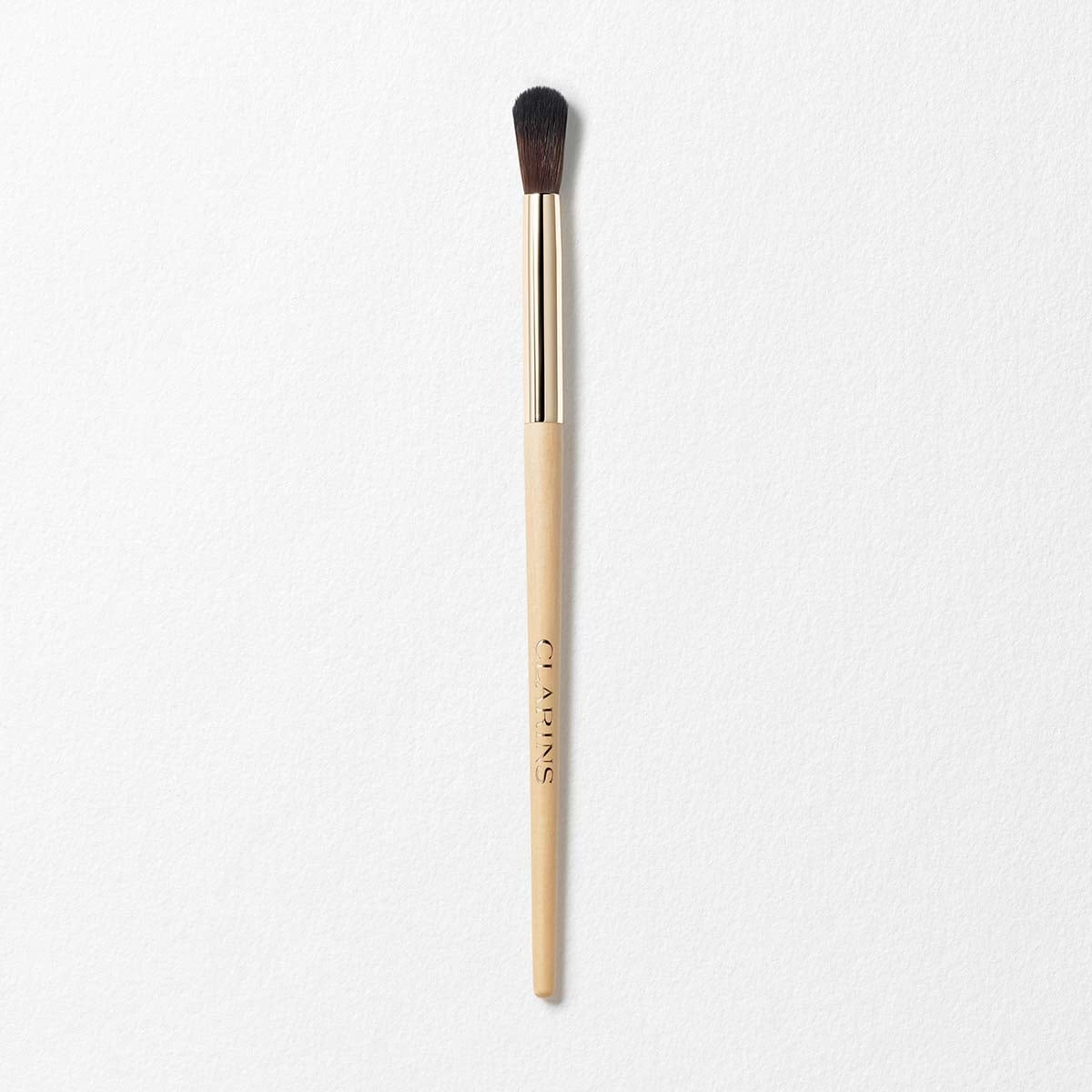 Pincel para sombras