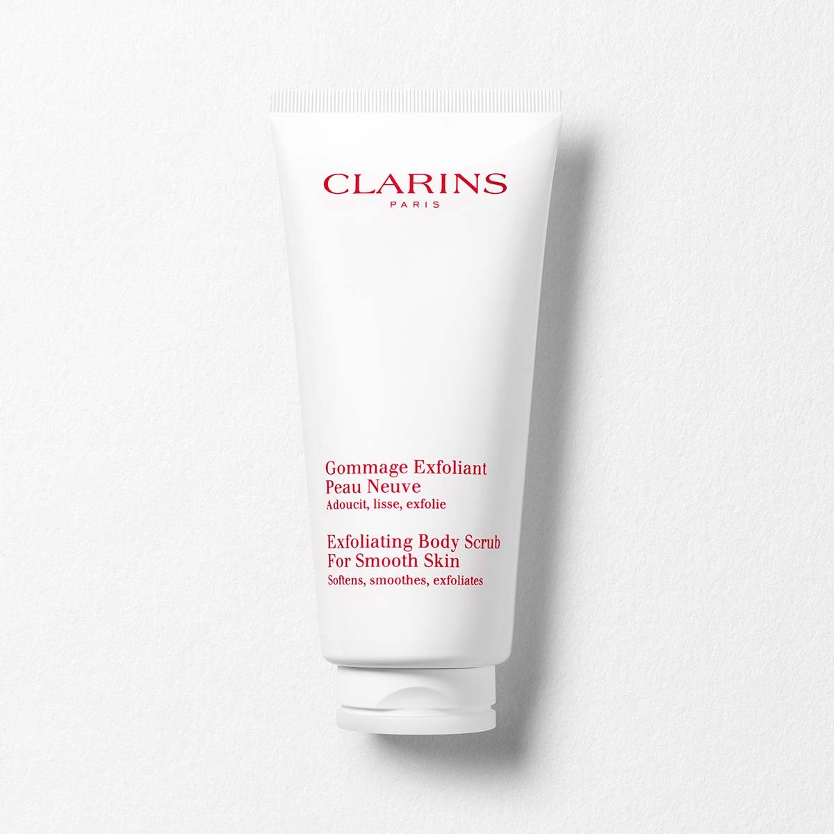 Exfoliating Body Scrub For Smooth Skin- Exfoliante Corporal