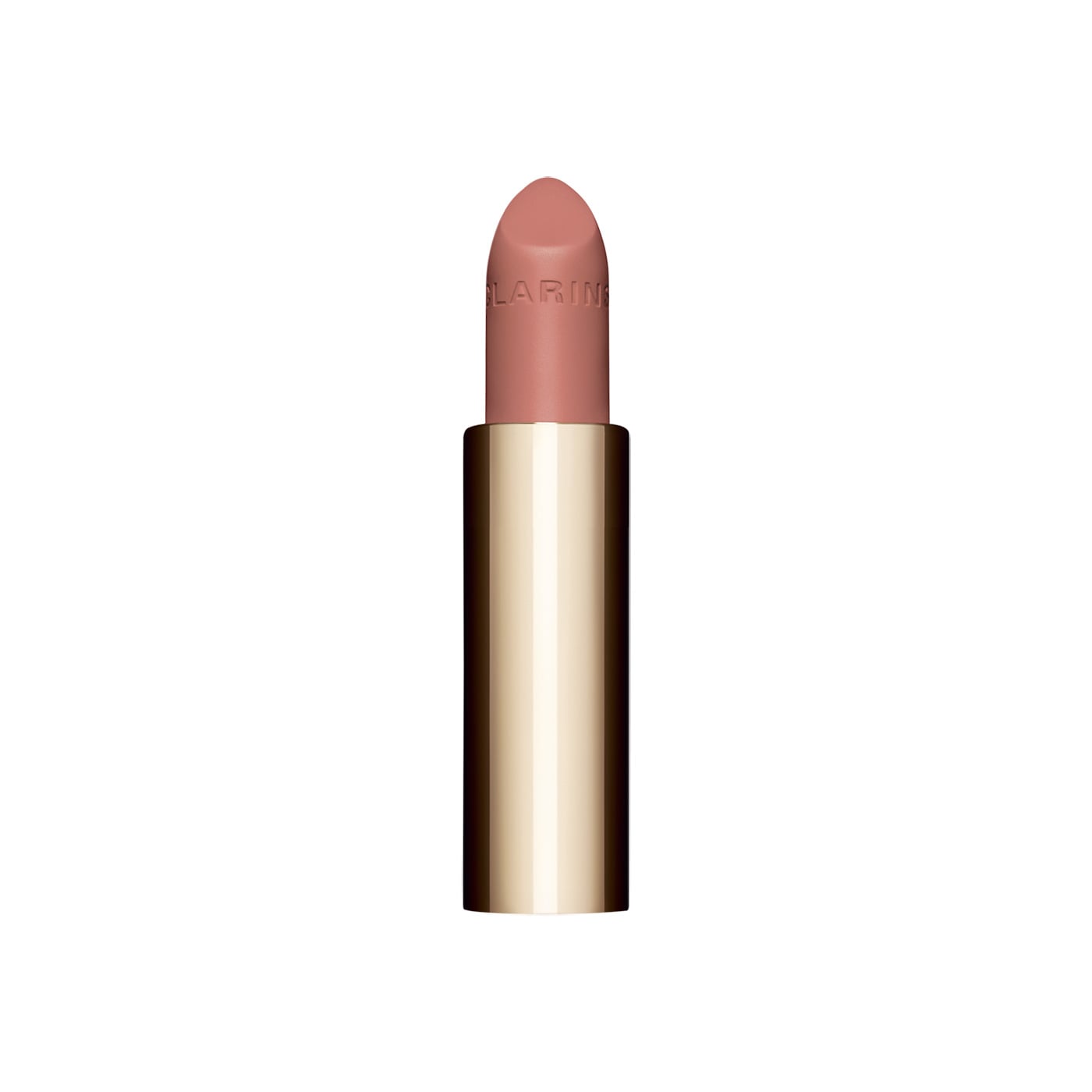 Recarga Joli Rouge Velvelt Lipstick - Labial en barra mate aterciopelado