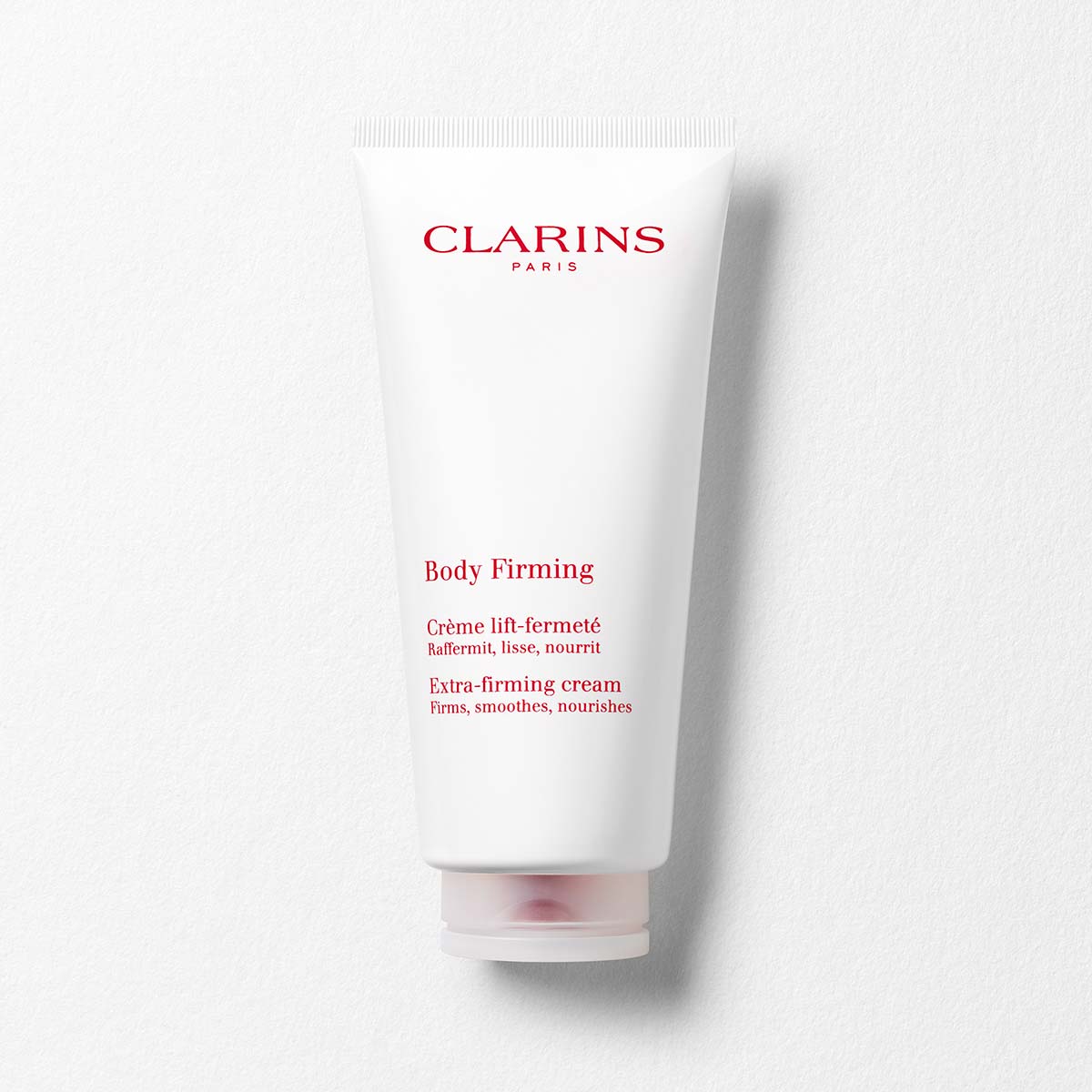 Body Firming Cr&egrave;me Lift-fermet&eacute;