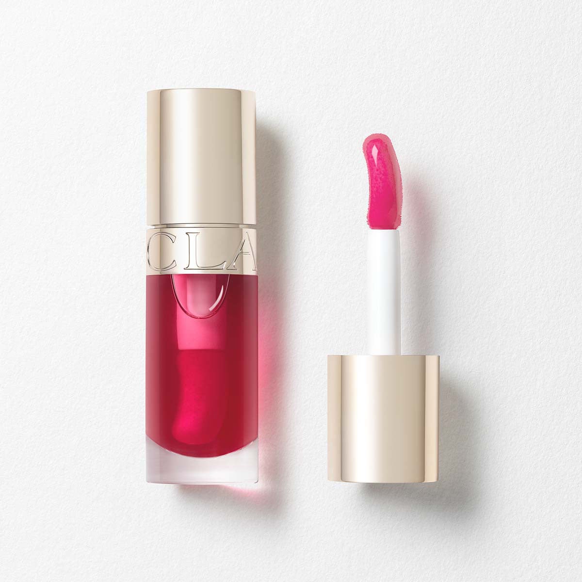 Lip Comfort Oil
