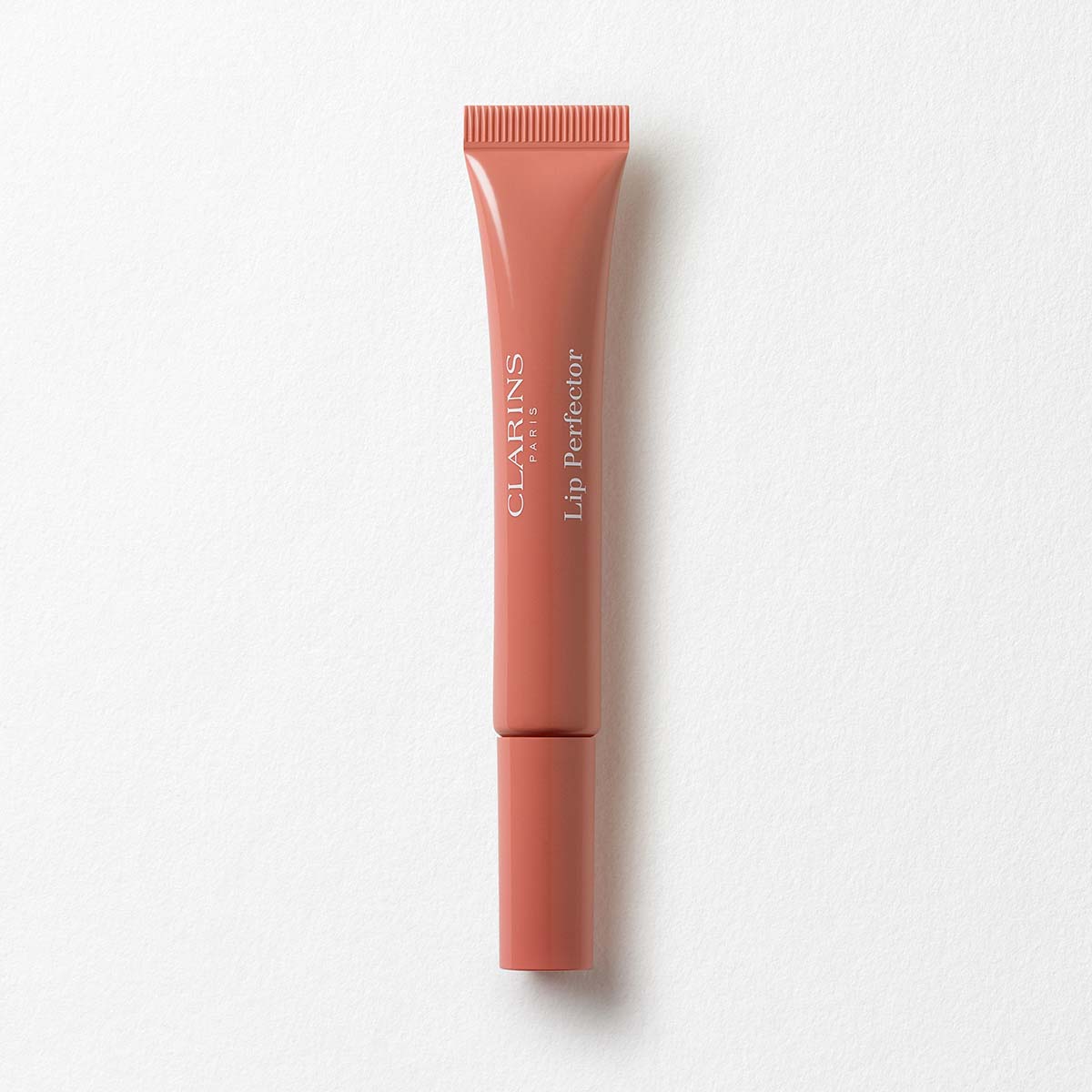 Lip Perfector Gloss - Brillo labial hidratante