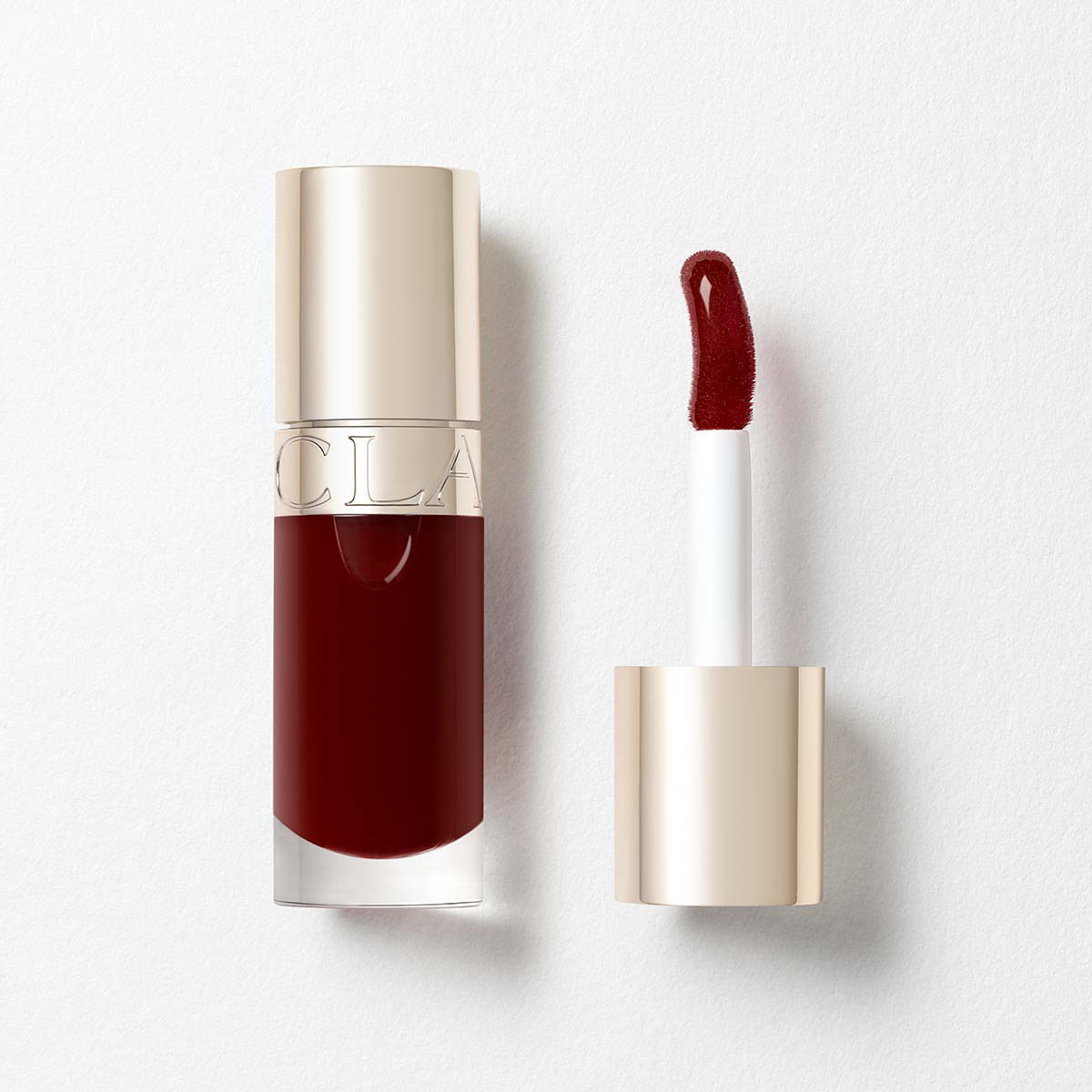 Lip Comfort Oil