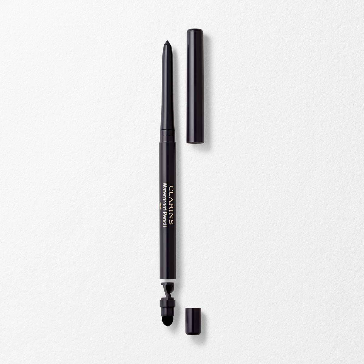 WATERPROOF EYE PENCIL