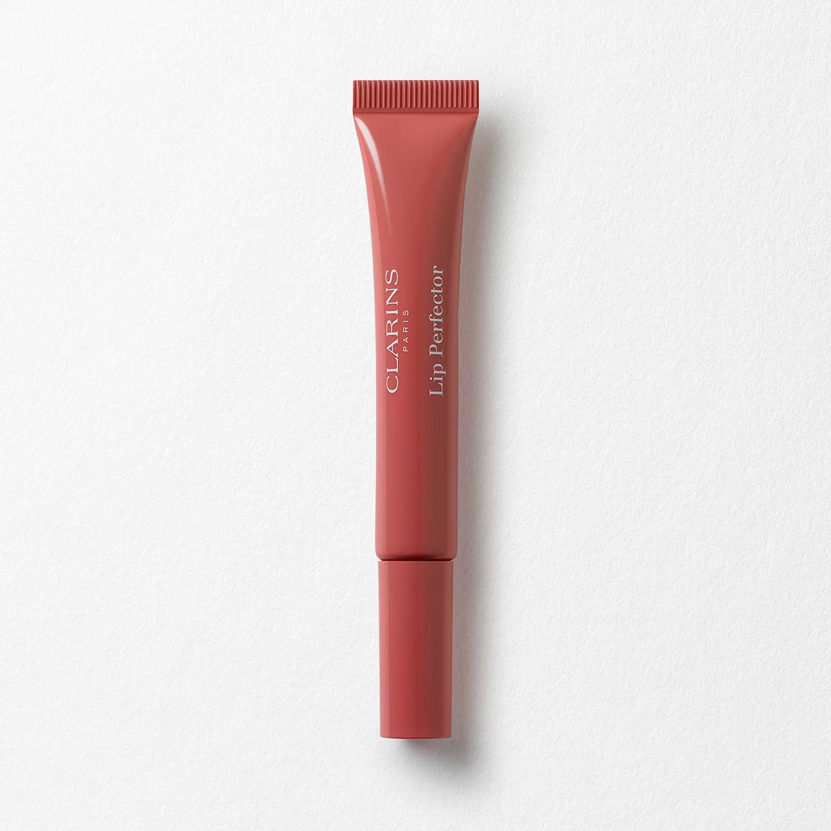 Lip Perfector Gloss - Brillo labial hidratante