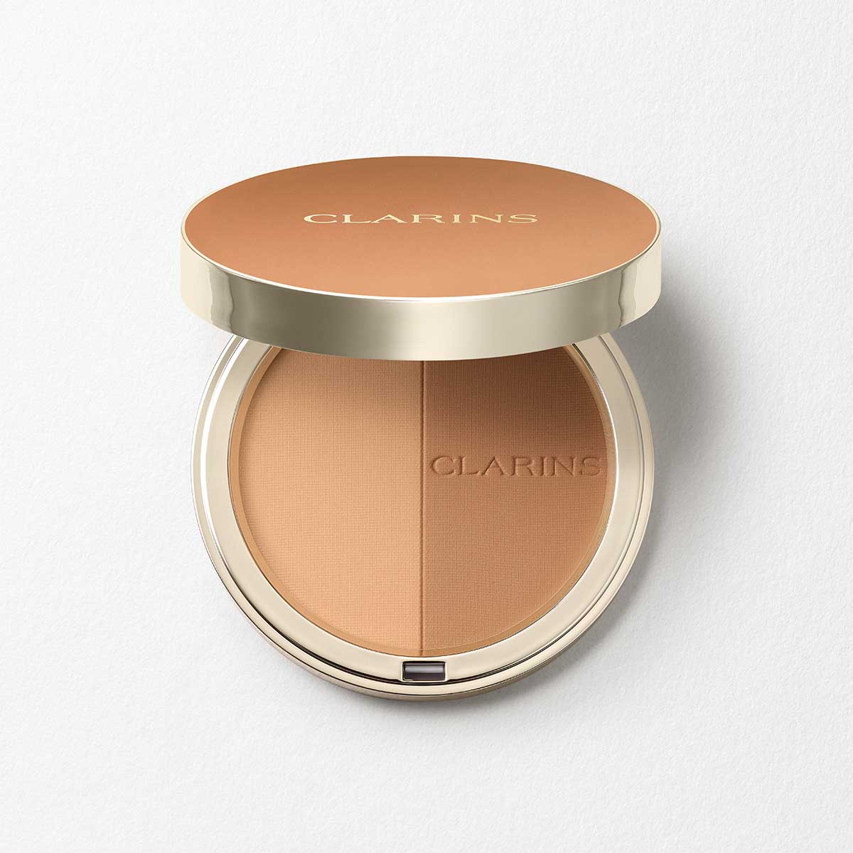 Ever Bronze Compact Powder- Polvo Compacto Bronceador