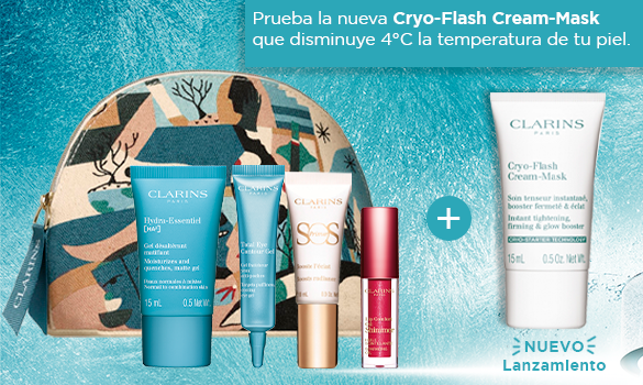 ¡Tu regalo gratis!