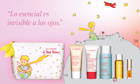¡Tu regalo gratis!