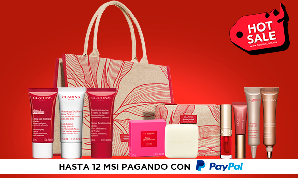 ¡Tú regalo gratis!