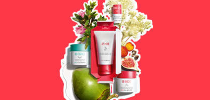 ¿Qué es My Clarins?